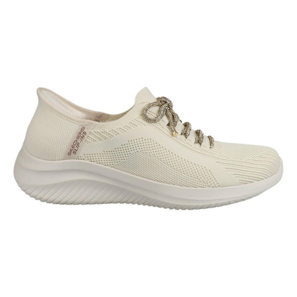 Skechers 150464 Slip-Ins Natural