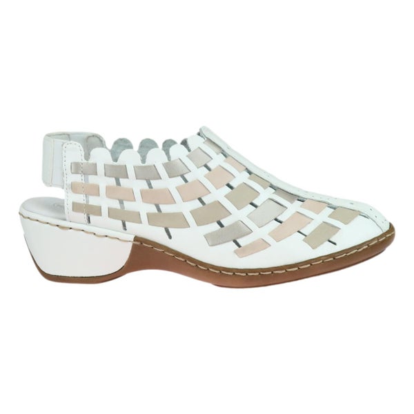 Rieker 47156-83