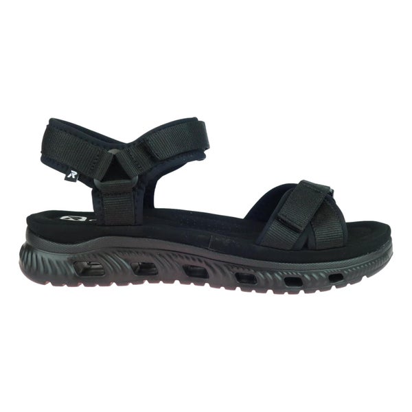 Rieker 64052-00