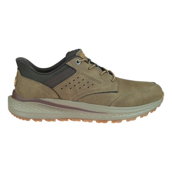 Skechers 211448 Slade Ultra Ronan SlipIns