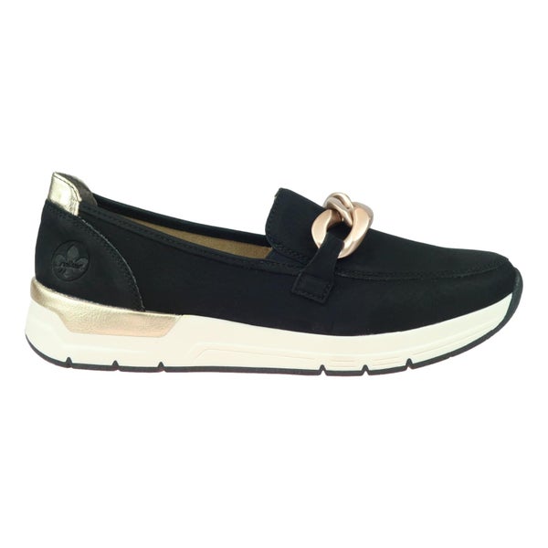 Rieker 58944-00