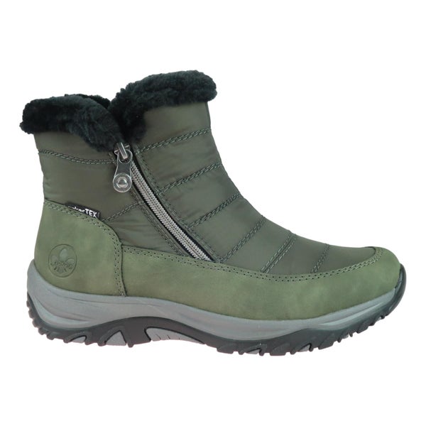Rieker M9670-54