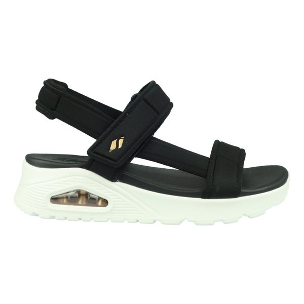 Skechers 119813 Uno Sandal