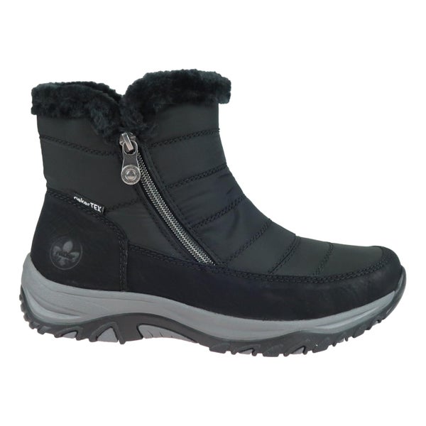 Rieker M9670-01