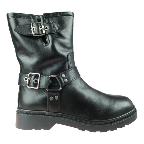 Musse & Cloud Feikon