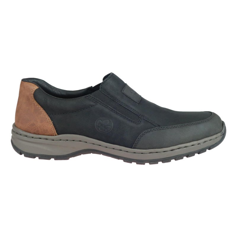 Rieker 03354-06