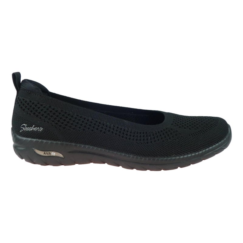 Skechers  ArchFit Step Ahead
