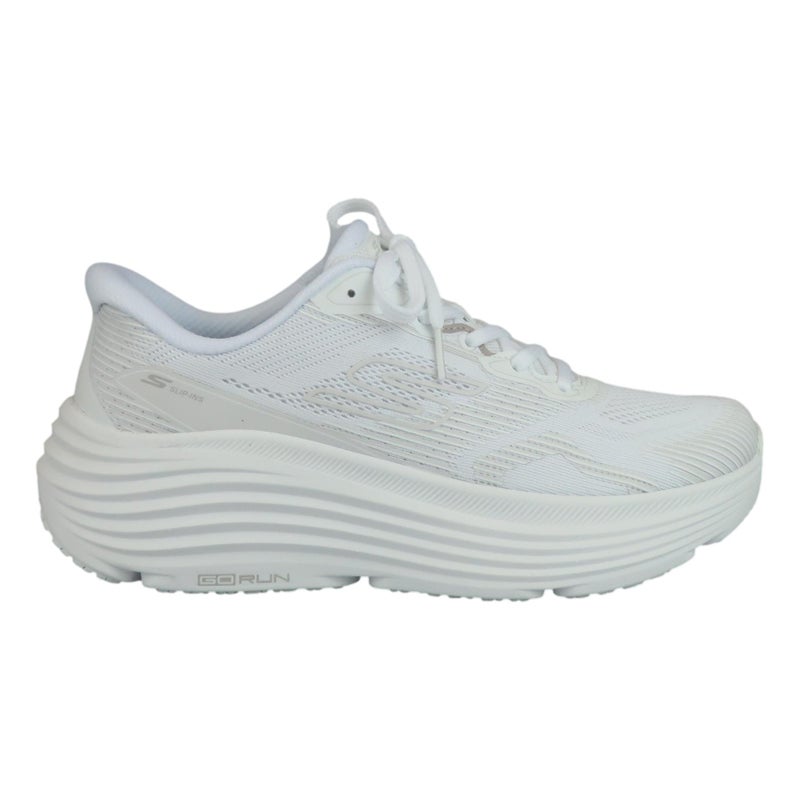 Skechers 129484 Max cushion Endeavour SlipIns
