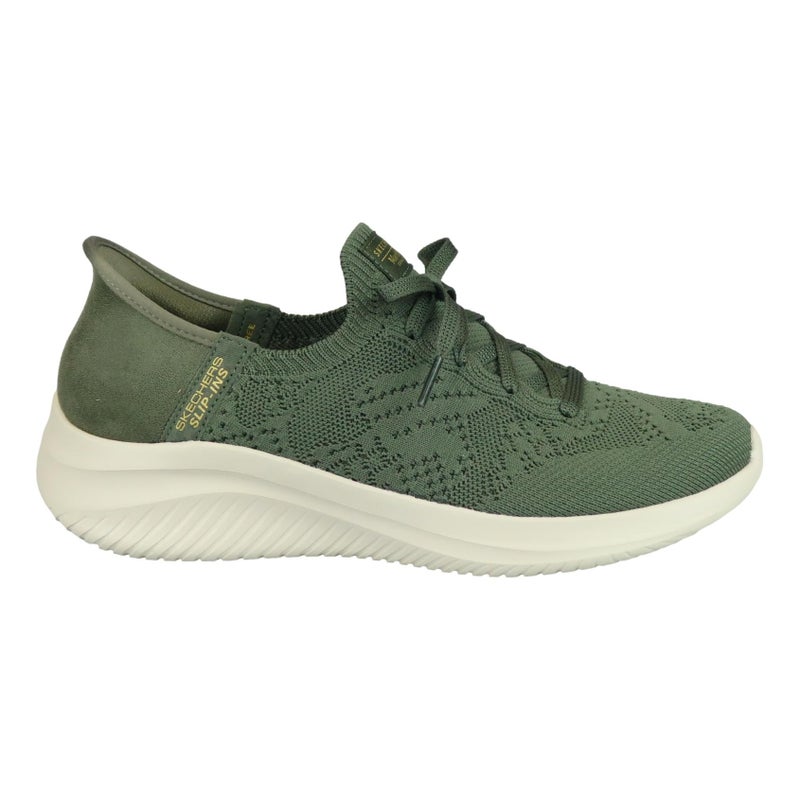 Skechers 158911  Ultra Flex 3.0 Martha Stewart