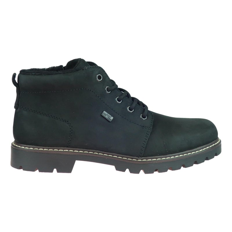 Rieker 39831-00