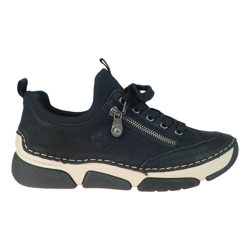 Rieker 45973-00