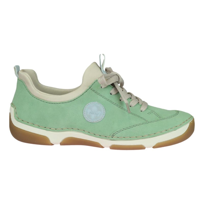 Rieker 55950-52