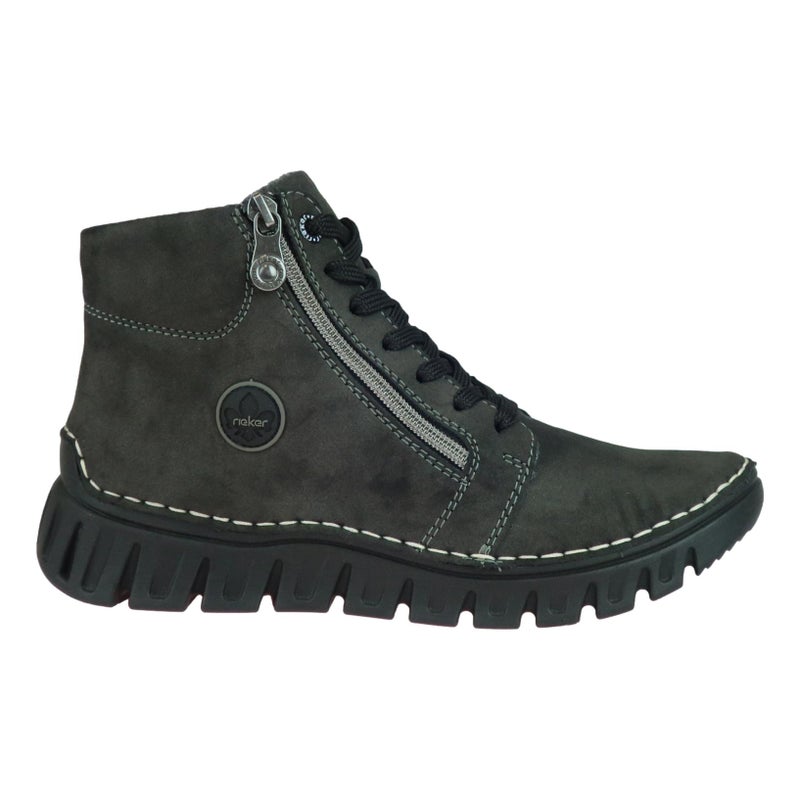 Rieker 57502-45