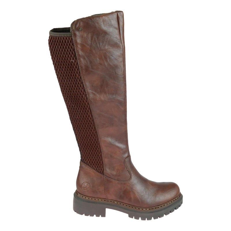 Rieker 72657-22