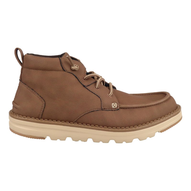 HEYDUDE Flint boot classic
