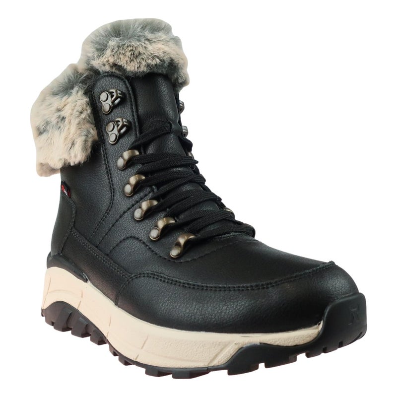 Rieker R-Evolution W0063-00