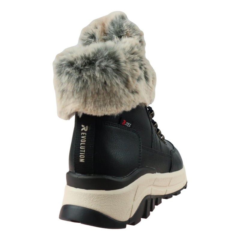 Rieker R-Evolution W0063-00