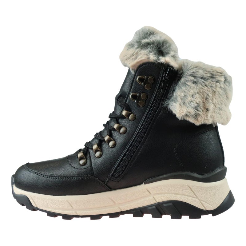 Rieker R-Evolution W0063-00