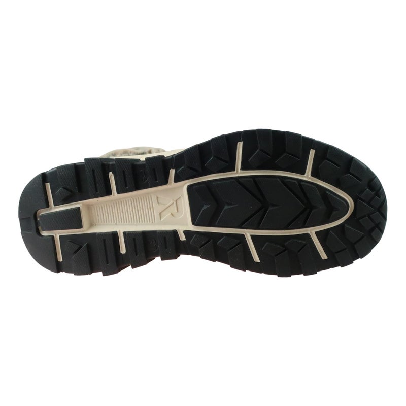 Rieker R-Evolution W0063-00