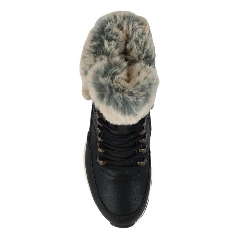 Rieker R-Evolution W0063-00