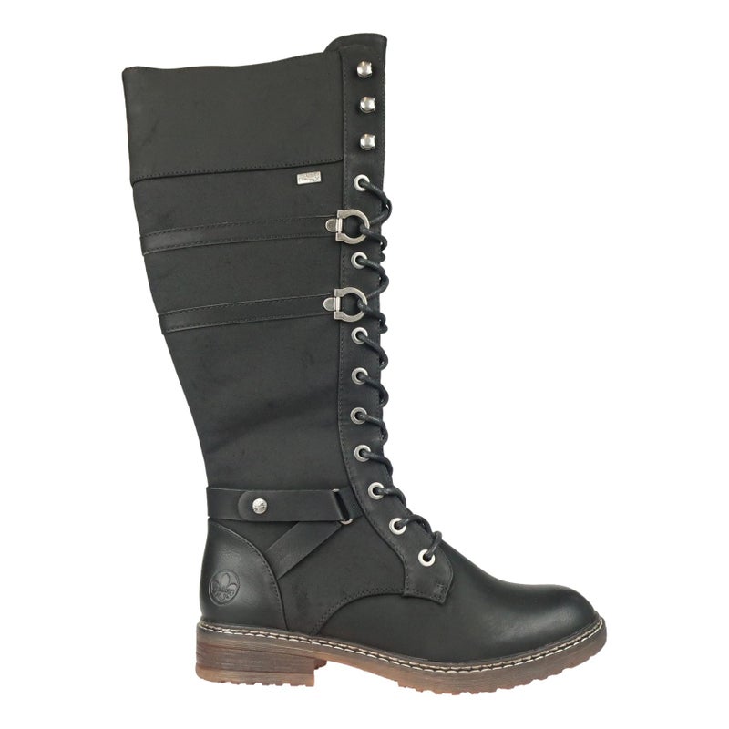 Rieker 94732-00
