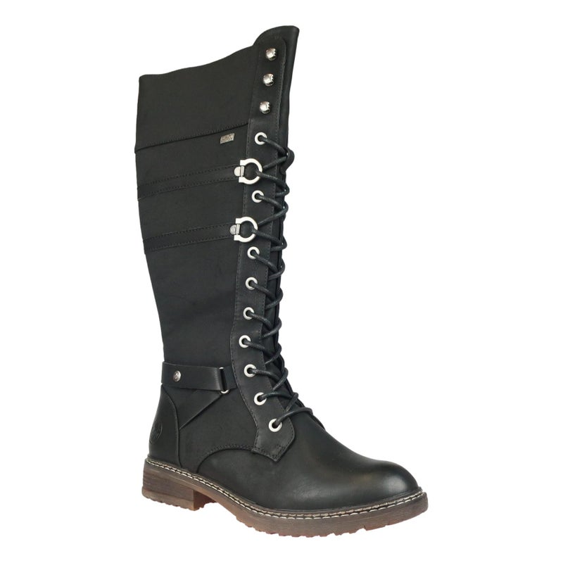 Rieker 94732-00