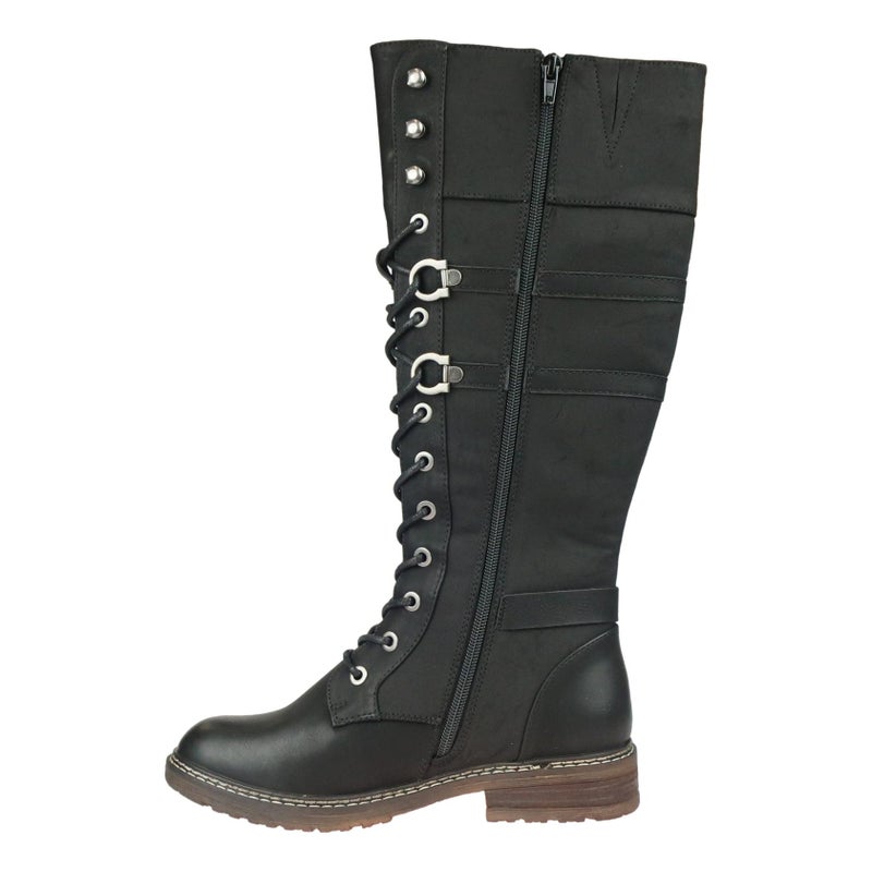 Rieker 94732-00