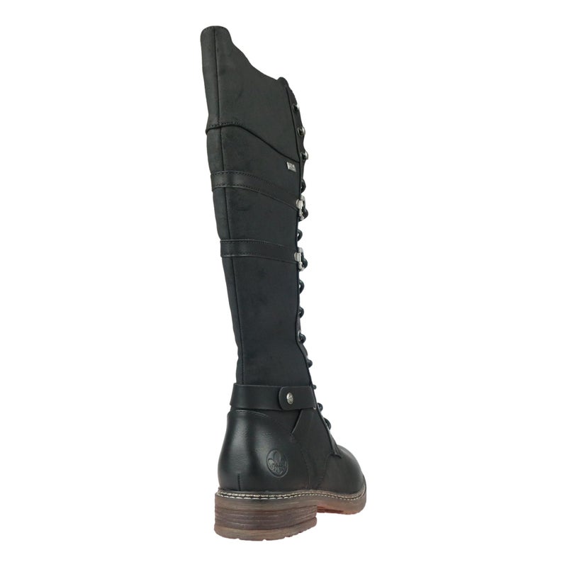 Rieker 94732-00