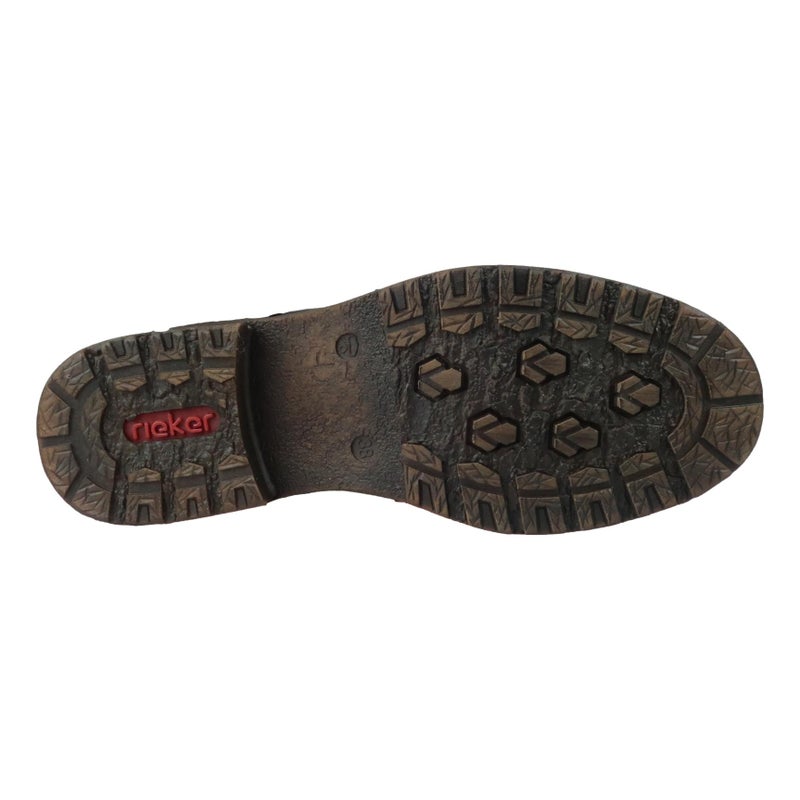 Rieker 94732-00