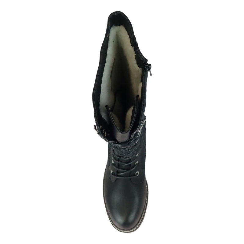Rieker 94732-00