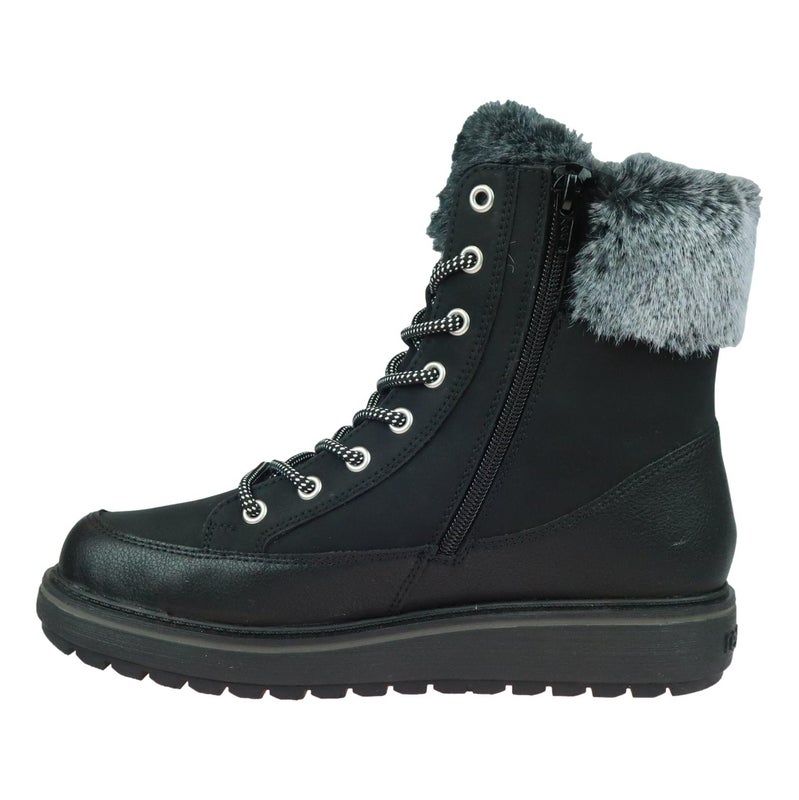 Remonte D0U78-03 NASTAKENG&Auml;T