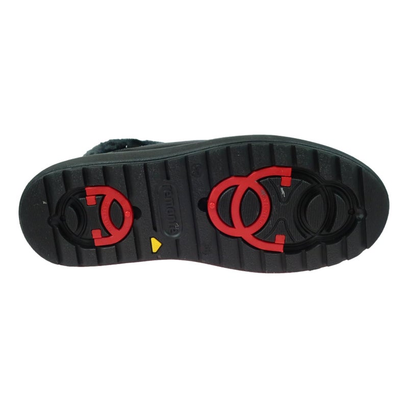 Remonte D0U78-03 NASTAKENG&Auml;T