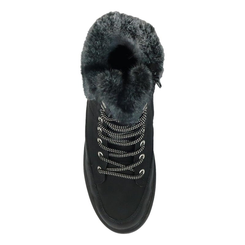 Remonte D0U78-03 NASTAKENG&Auml;T