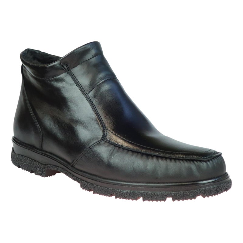 Kotimaiset miesten pehmikset