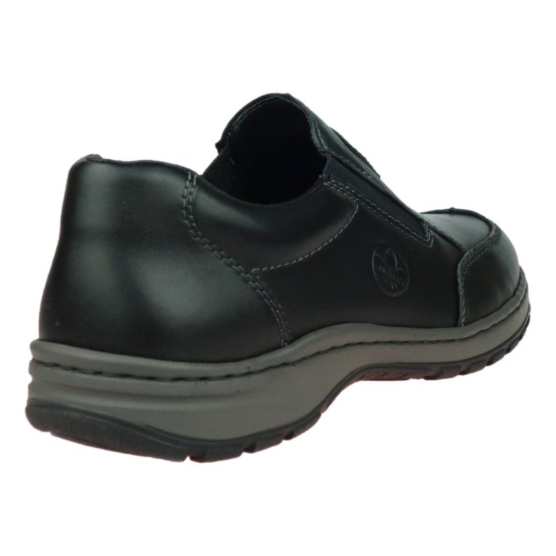 Rieker 03354-05