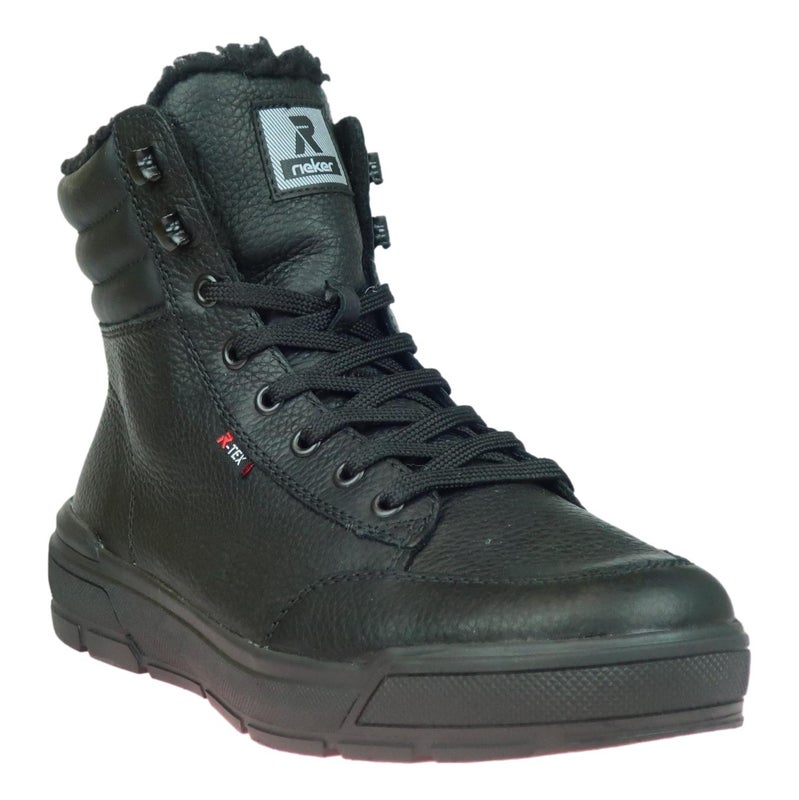 Rieker R-Evolution U0071-01