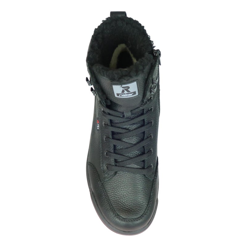 Rieker R-Evolution U0071-01