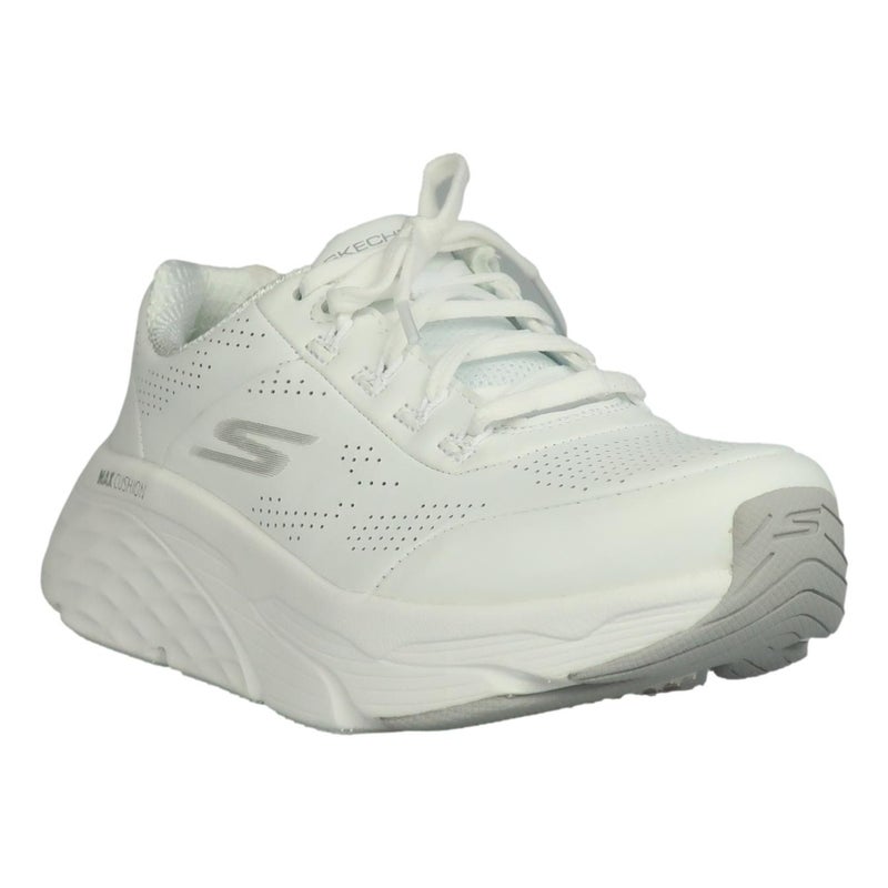 Skechers 128044 Max cushion Elite-StepUp