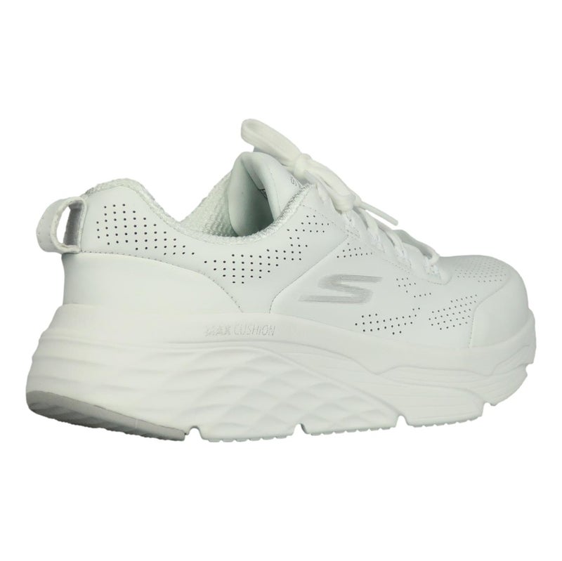 Skechers 128044 Max cushion Elite-StepUp
