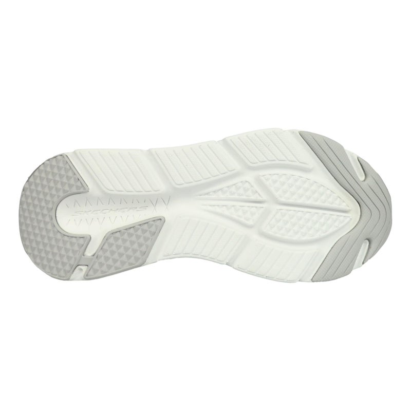Skechers 128044 Max cushion Elite-StepUp