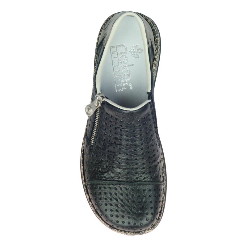 Rieker 46353-00