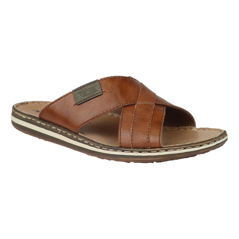 Rieker 21082-24