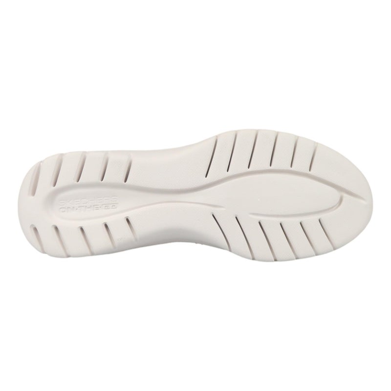 Skechers 138100 OnTheGo SlipIns