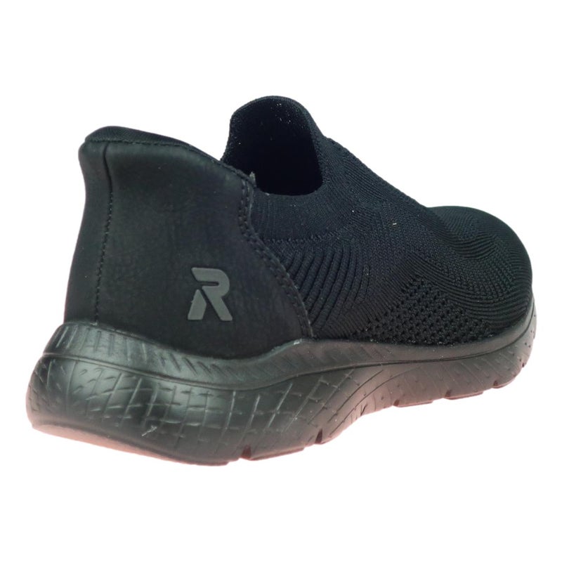 Rieker M5072-00 Ready2Go