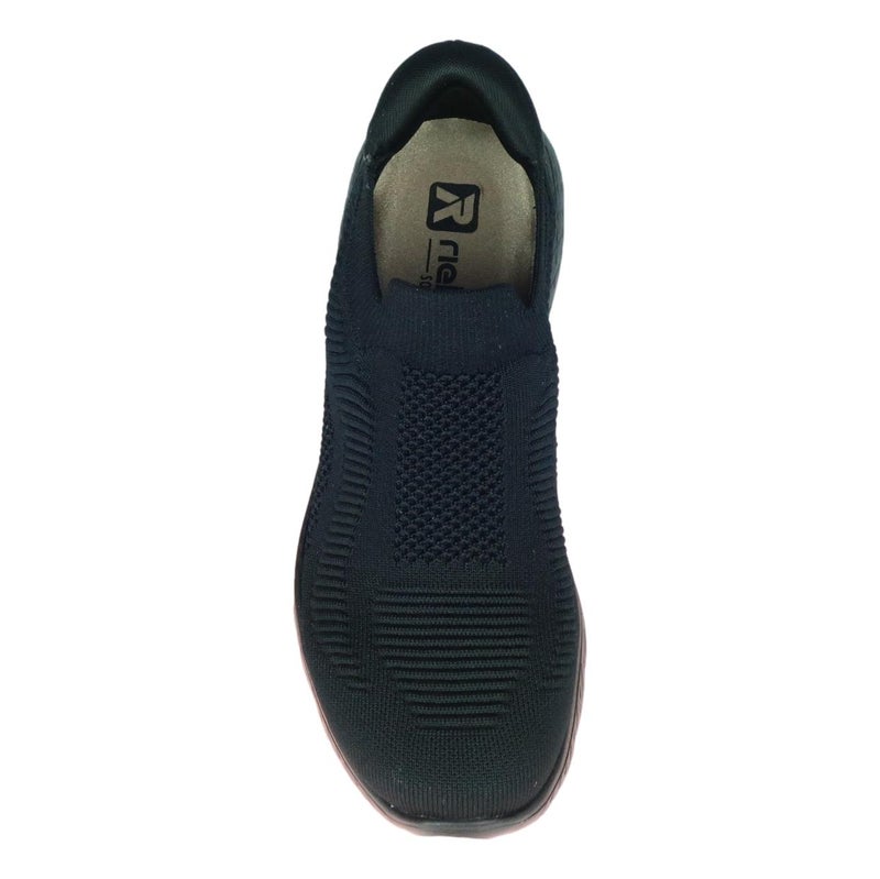 Rieker M5072-00 Ready2Go