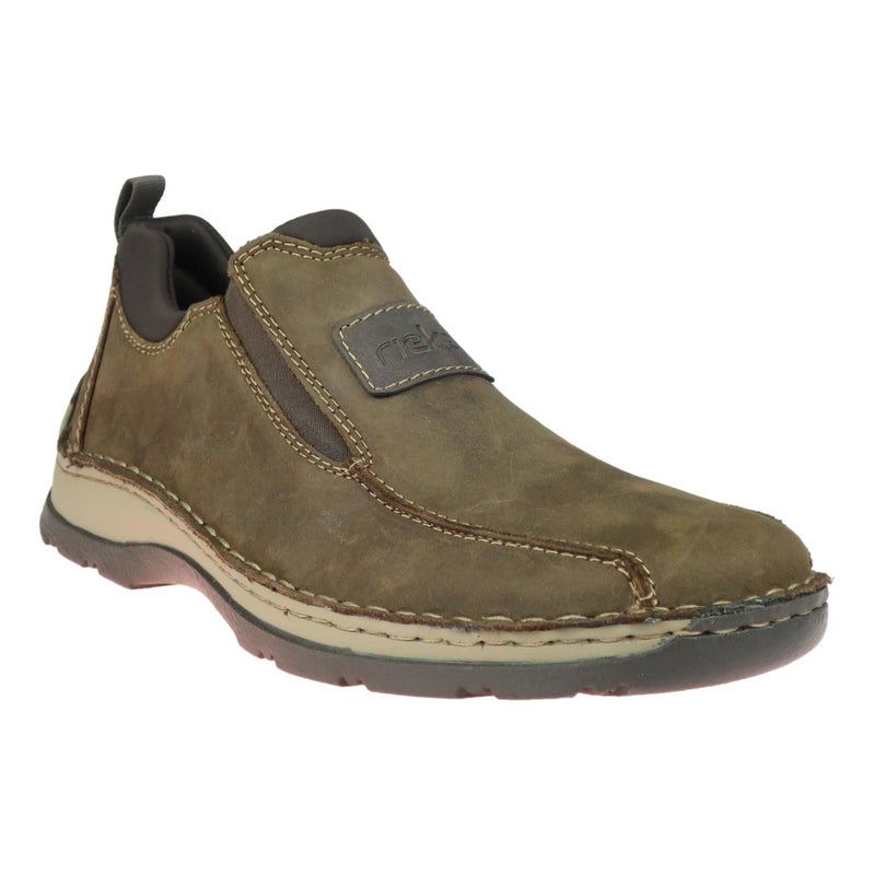 Rieker 05363-26