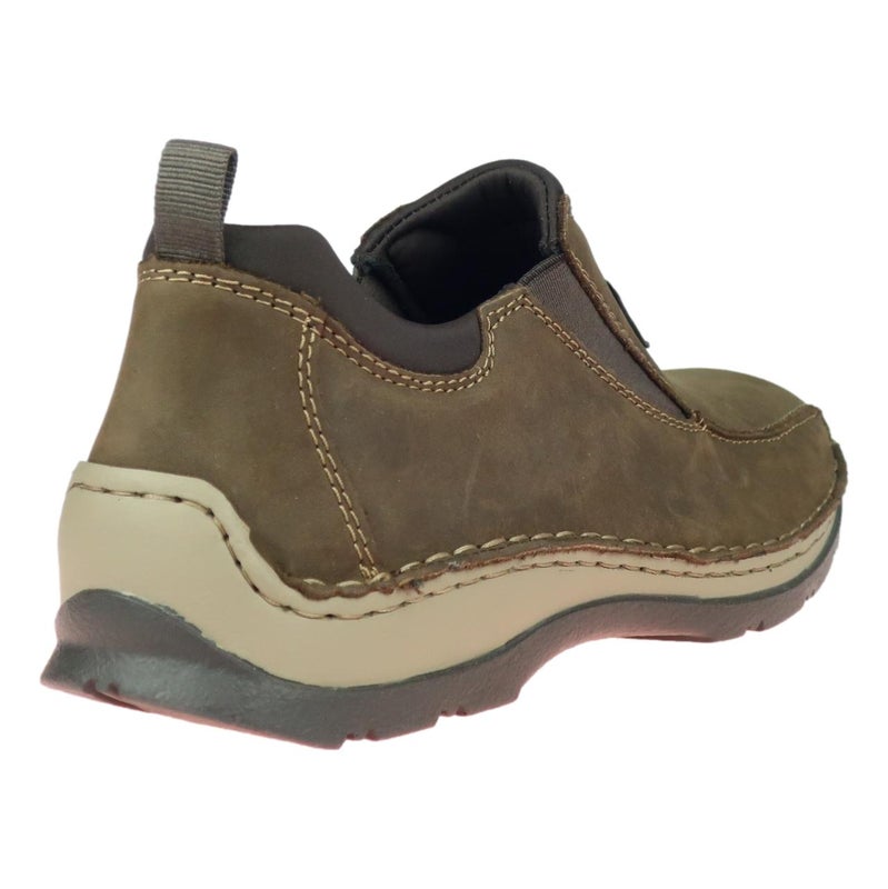 Rieker 05363-26