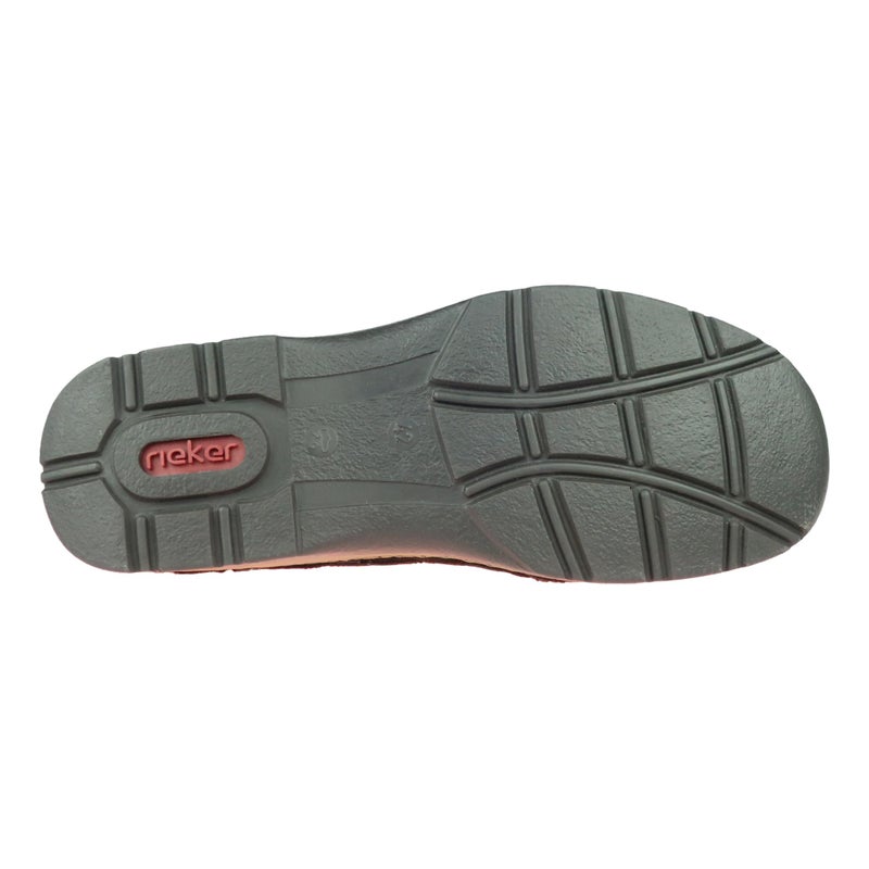 Rieker 05363-26