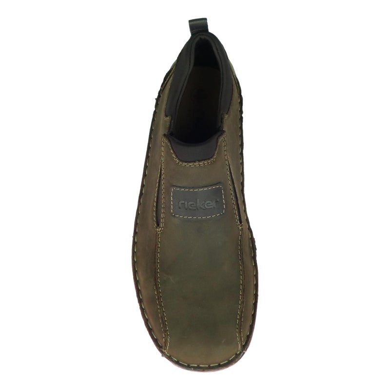 Rieker 05363-26