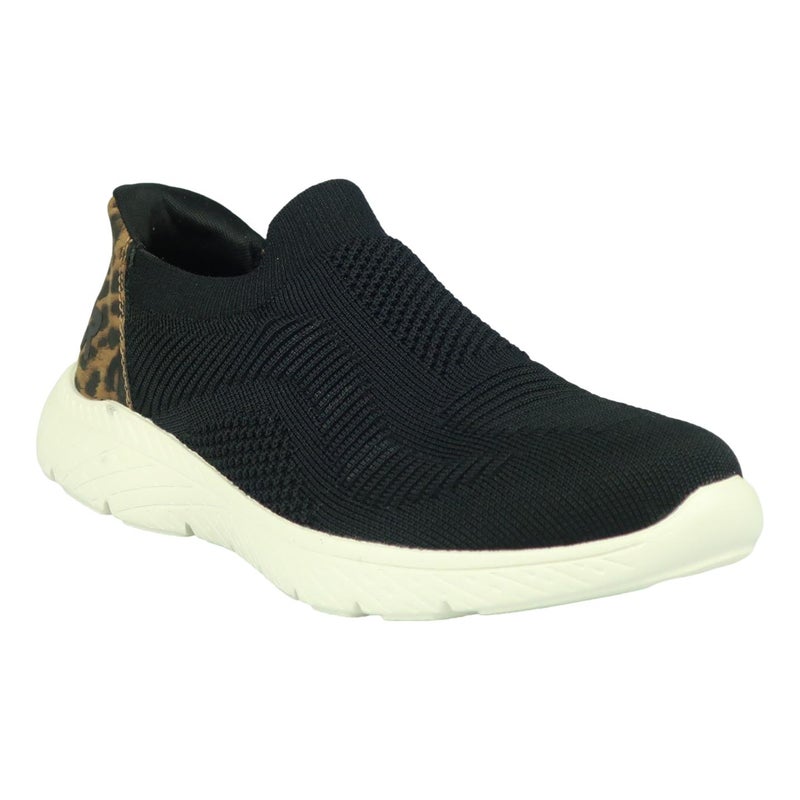 Rieker M5072-01 Ready2Go